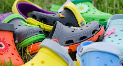 Оптовый интернет-магазин обуви.