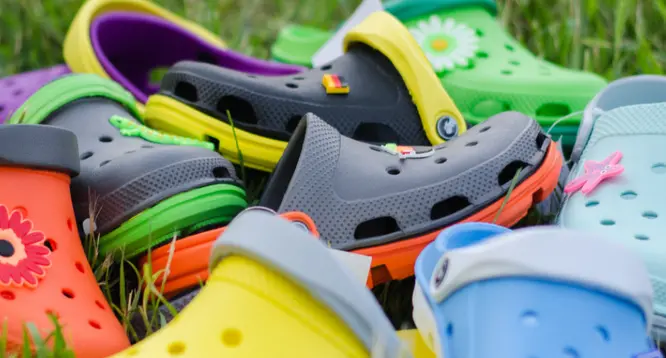 EVA Grupp — оптовый интернет-магазин обуви